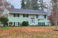 Land for sale in Putnam County, New York