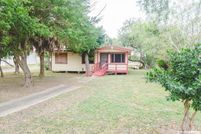Farm and Ranch for sale in Cameron County, Texas