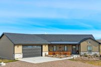 Land for sale in Cascade County, Montana