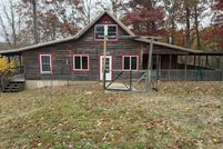 Farm and Ranch for sale in Menifee County, Kentucky