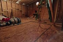 Land for sale in Powell County, Kentucky