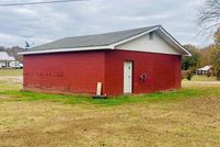 Land for sale in Lauderdale County, Alabama