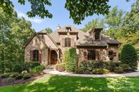 Land for sale in Cabarrus County, North Carolina