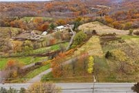 Land for sale in Allegheny County, Pennsylvania