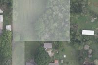 Land for sale in Lafayette Parish, Louisiana