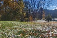 Recreational Property for sale in Grant County, Wisconsin