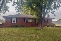 Land for sale in Vernon County, Missouri