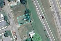 Undeveloped Land for sale in Wayne County, West Virginia