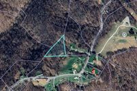Undeveloped Land for sale in Cabell County, West Virginia