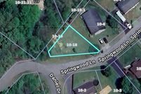 Undeveloped Land for sale in Raleigh County, West Virginia