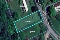 Land for sale in Raleigh County, West Virginia