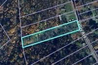 Land for sale in Raleigh County, West Virginia