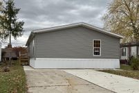 Land for sale in Wayne County, Michigan