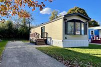 Land for sale in Wayne County, Michigan