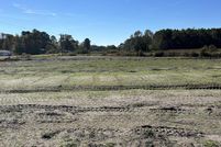 Homesite for sale in Duplin County, North Carolina