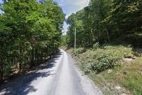 Undeveloped Land for sale in Jefferson County, West Virginia