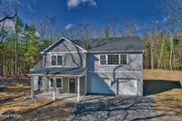 Land for sale in Pike County, Pennsylvania