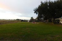 Land for sale in Iberia Parish, Louisiana