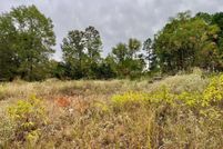 Land for sale in Cass County, Texas