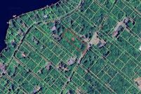 Farm and Ranch for sale in Pike County, Pennsylvania