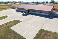 Land for sale in Gonzales County, Texas