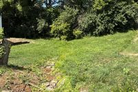 Land for sale in Boone County, Kentucky