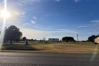 Land for sale in Kingfisher County, Oklahoma