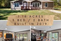 Land for sale in Taney County, Missouri