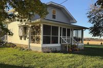 Timberland Property for sale in Whiteside County, Illinois