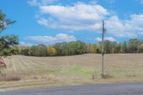 Land for sale in Haywood County, Tennessee