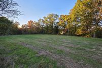 Land for sale in Cedar County, Missouri