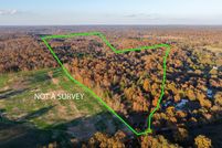Farm and Ranch for sale in Sharp County, Arkansas
