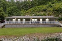 Farm and Ranch for sale in Breathitt County, Kentucky