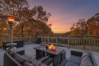 Recreational Property for sale in Benton County, Arkansas