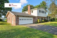 Land for sale in Lawrence County, Pennsylvania