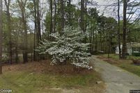 Land for sale in Durham County, North Carolina