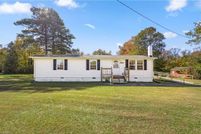 Land for sale in Chesapeake City County, Virginia