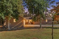 Horse Property for sale in Robeson County, North Carolina