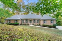 Land for sale in Marion County, Tennessee