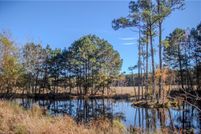 Land for sale in Charles City County, Virginia