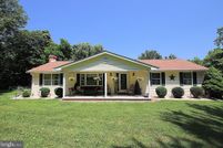 Land for sale in Washington County, Maryland