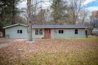 Land for sale in Midland County, Michigan