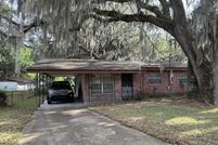 Land for sale in Duval County, Florida