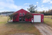 Land for sale in Faulkner County, Arkansas