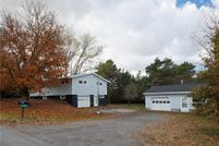 Land for sale in Jefferson County, New York