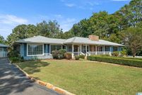 House for sale in Shelby County, Alabama