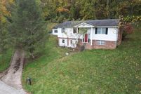 Land for sale in Kanawha County, West Virginia