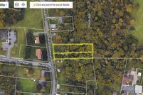 Land for sale in Washington County, Maryland