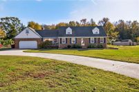 Land for sale in Chesapeake City County, Virginia