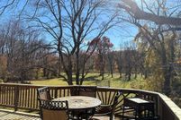 Land for sale in Delaware County, Pennsylvania